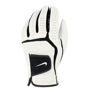 Nike Dura Feel Golf Glove 2011