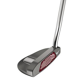 Nike Method Core 5i Putter 2011