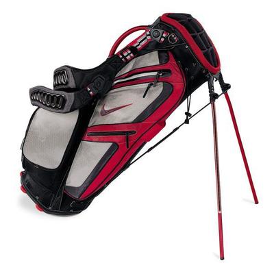 Nike Golf Performance Carry Bag 2012