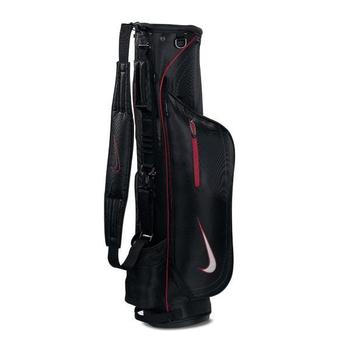 Nike Skinny Carry Bag 2011