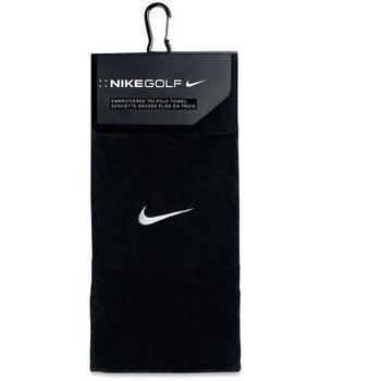 Nike Tri Fold Towel 2011