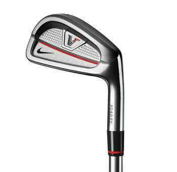 Nike VR Forged Split Cavity 2010 SALE