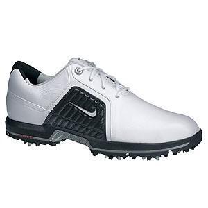 Nike Zoom Trophy Golf Shoes SALE