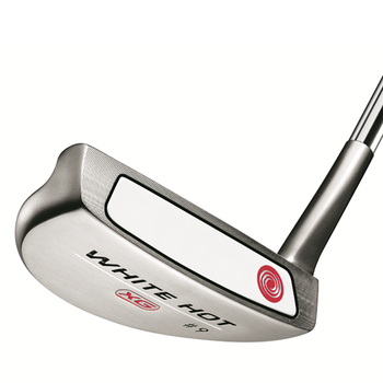 Odyssey White Hot XG #9 Putter 