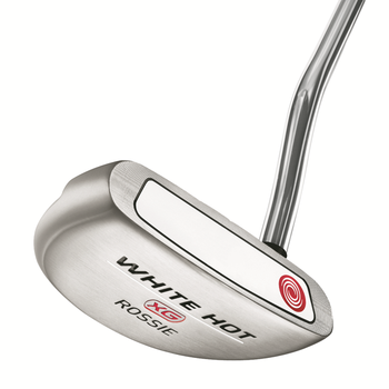  Odyssey White Hot XG 2.0 Rossie Putter 