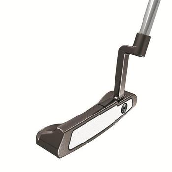 Odyssey White Ice Core Putters 