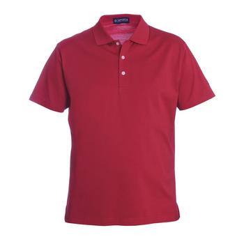 Oscar Jacobson WPS Quick Dry Polo