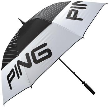 Ping Golf 68'' Tour Umbrella  - main image