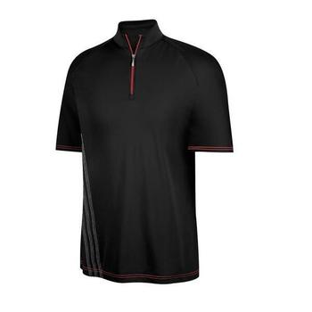 Adidas Climacool ForMotion Polo Shirt SALE