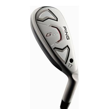 Ping Golf G20 Hybrid Woods
