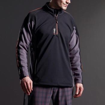 Ping Collection Shield Fleece Top SALE