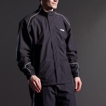 Ping Tornado Waterproof Jacket