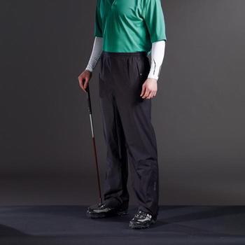 Ping Collection Tornado Waterproof Trousers