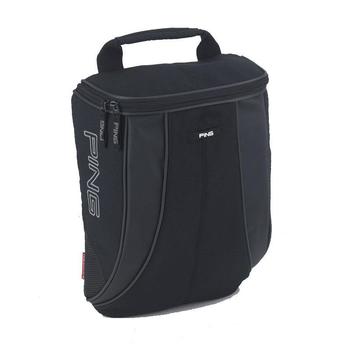 Ping Deluxe Shoe Bag 2011