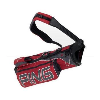 ping moon bag