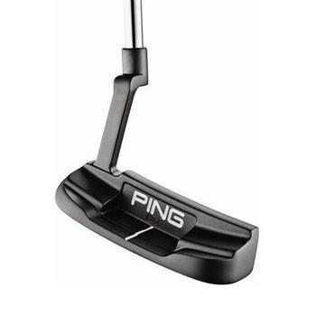 Ping Scottsdale Putters