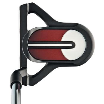 Ping Scottsdale Carefree Putter