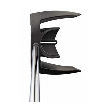 Ping Scottsdale Pickmeup Putters