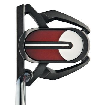 Ping Scottsdale Senita Putter