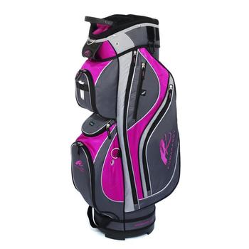 Powakaddy Ladies Lite 2012 Cart Bag