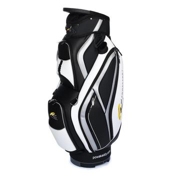 Powakaddy PVC Premium Cart Bag 2012