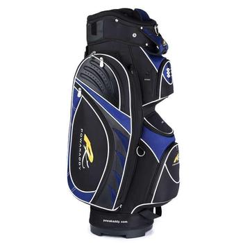 Powakaddy Sports III Golf Cart Bag 2011 SALE