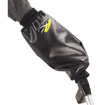 Powakaddy Handle Mitten