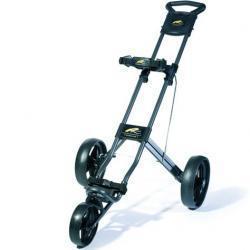 Powakaddy Twinline 1 Pull Trolley