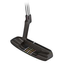 Wilson Prostaff LCG Putters