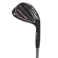 Ram Evolution Wedge SALE
