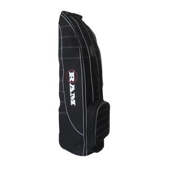 Ram Travel Cover