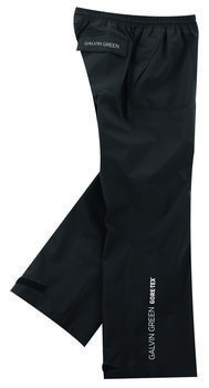 Galvin Green Ross Gore-Tex PacLite Trousers - main image