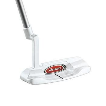 Taylormade Rossa Ghost Daytona 1 SALE