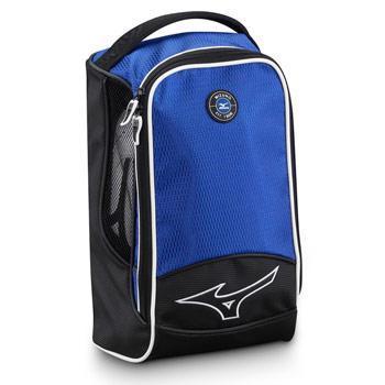 Mizuno Golf Shoe Bags