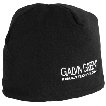 Galvin Green Sky Insula Beanie Hat