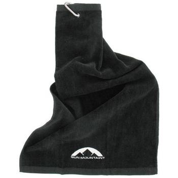 Sun Mountain Golf Towel