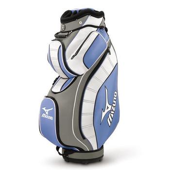 Mizuno Speedstar 2 Cart Bag SALE