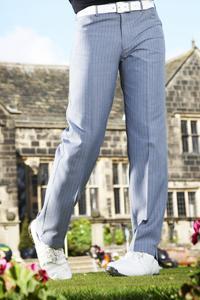 Stromberg Silves Funky Nano Sphere Golf Trouser