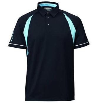Stuburt Mens Florida Golf Shirt SALE