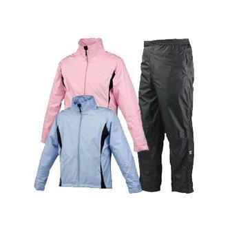Stuburt Ladies Helium Waterproofs 2009 SALE