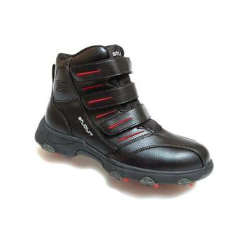 Stuburt H-Lite Winter Golf Boots