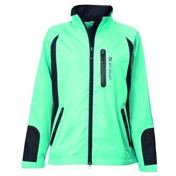 Stuburt Ladies Helium Tour Waterproof Suit