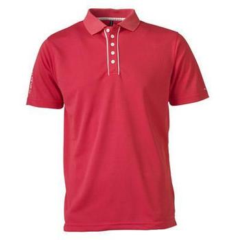 Stuburt Mens Urban Golf Shirt SALE