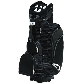 Sun Mountain Ladies Diva Cart Bag 2012 