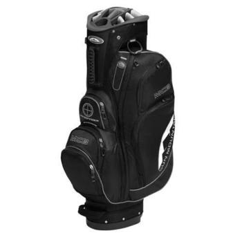 Sun Mountain MCB Cart Bag 2011