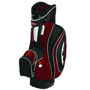 Sun Mountain S1 Cart Bag 2012