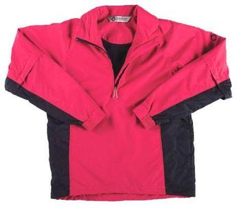 Sunderland Amalfi Girls Weatherbeater