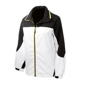 Sunderland Womens Classic Jacket SALE