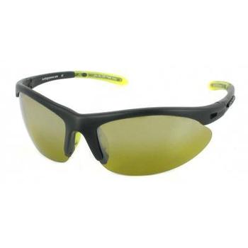 Sundog DPC 5:01 Polarized Sunglasses + FREE CASE