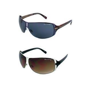 Sundog Sneak Sunglasses + FREE CASE